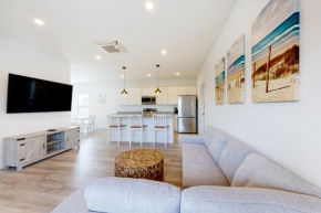 20 Rehoboth Beach House --- 20494 Coastal Highway, Unit #20